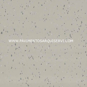 Suelo Vinílico Nauru 3788 Compact Indiana Suelo Vinílico Nauru 3788 Compact Indiana